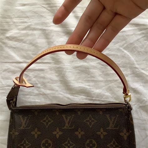 baguette bag lv